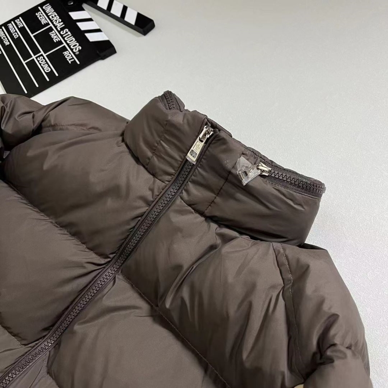 Moncler Down Coat